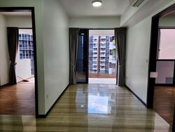 Sims Urban Oasis (D14), Condominium #462904571